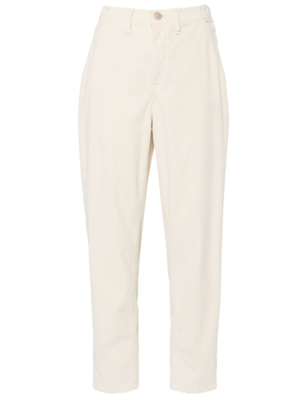 Peonia trousers