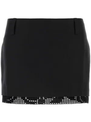 Magda Butrym Skirts for Women - Shop Now at Farfetch Canada