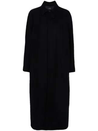 A.P.C.