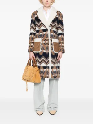 Ava Adore Coats – Luxury Outerwear – Farfetch