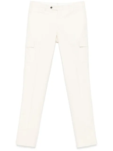 PT Torino pants cargo