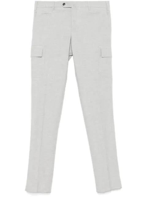 PT Torino pants cargo