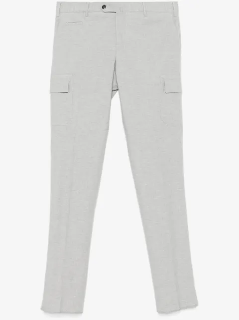 PT Torino pants cargo