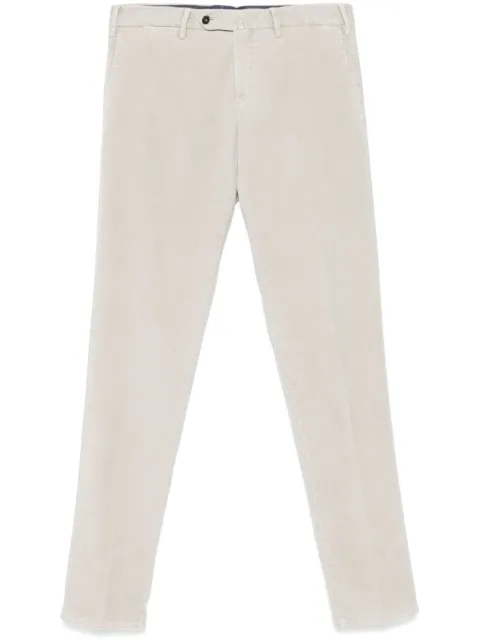 PT Torino corduroy trousers