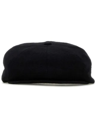 Yohji Yamamoto