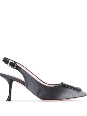 Roger Vivier Shoes – Footwear for Women 2015 – Farfetch Roger Vivier Shoes – Footwear for Women 2015 – Farfetch