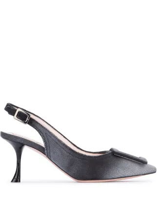Roger Vivier