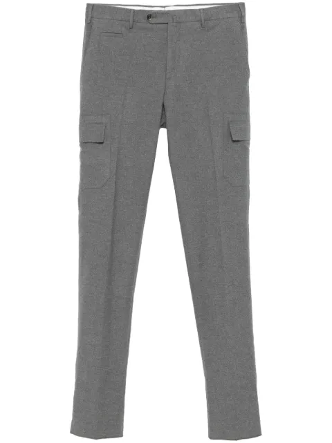 PT Torino pants cargo