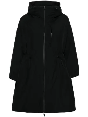 【ヘルノ】 Coats - Parka Coats アウター Men's Parka & Jackets - Long or Short | Herno®