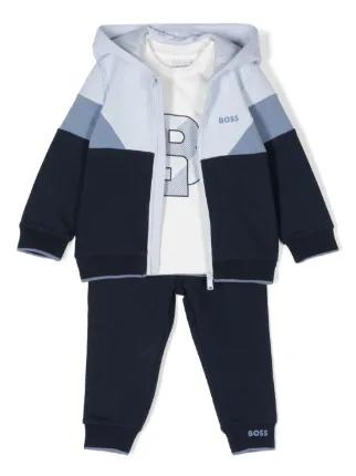BOSS Kidswear
