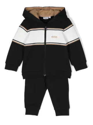 BOSS Kidswear