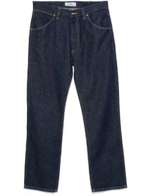 Vivienne Westwood Denim for Women - Shop on FARFETCH