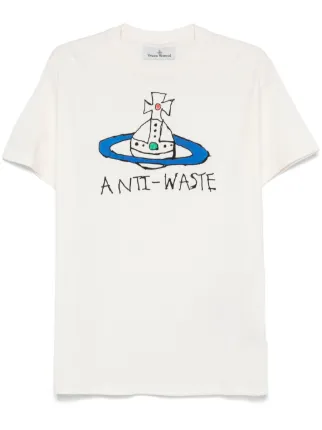 Vivienne Westwood red label（ヴィヴィアン ウエストウッド