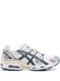 ASICS Gel Nimbus 9 sneakers - White