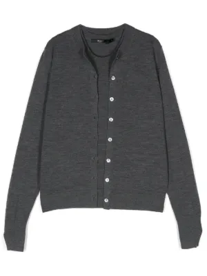 Seventy para mujer FARFETCH