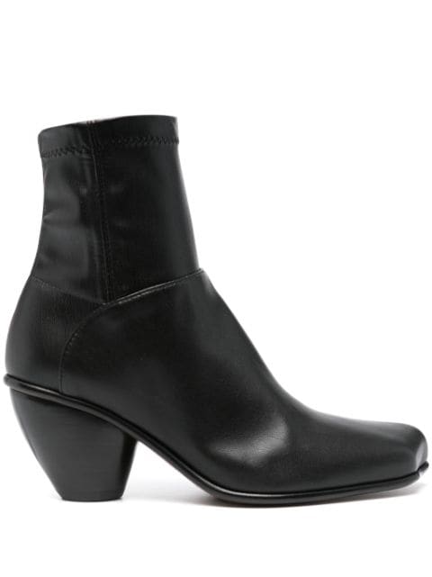 Vivienne Westwood Atom 65mm ankle boots