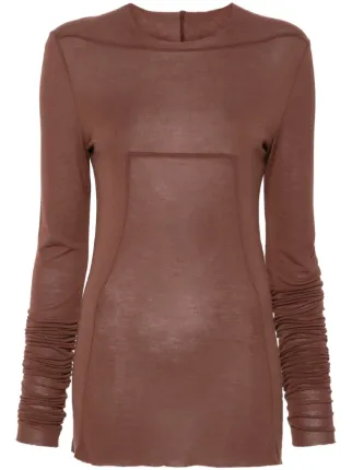 Rick Owens
