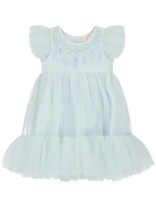Tutu Du Monde