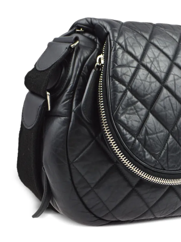 CHANEL　コココクーン　ショルダーバック 楽天市場】CHANEL シャネル コココクーン ショルダーバッグ