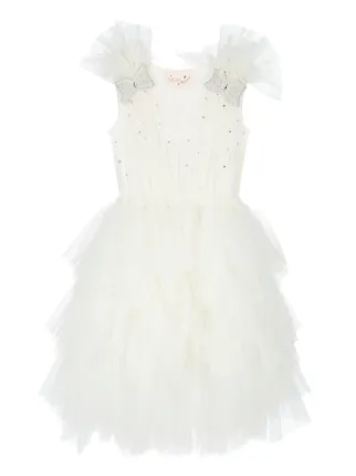 Tutu Du Monde