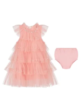 Tutu Du Monde