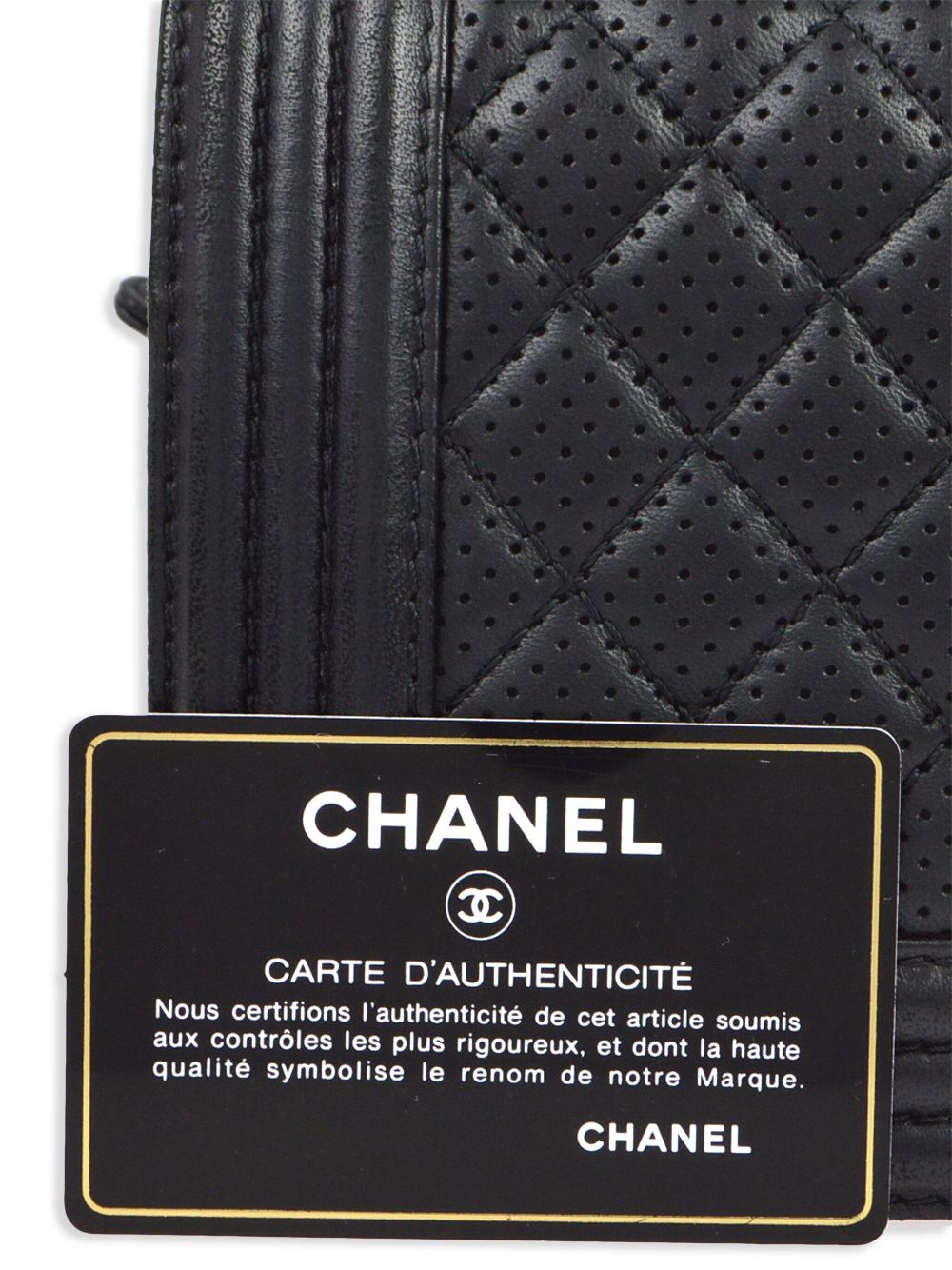 Cheap HOT SALE CHANEL 2014 Boy Chanel shoulder bag Women