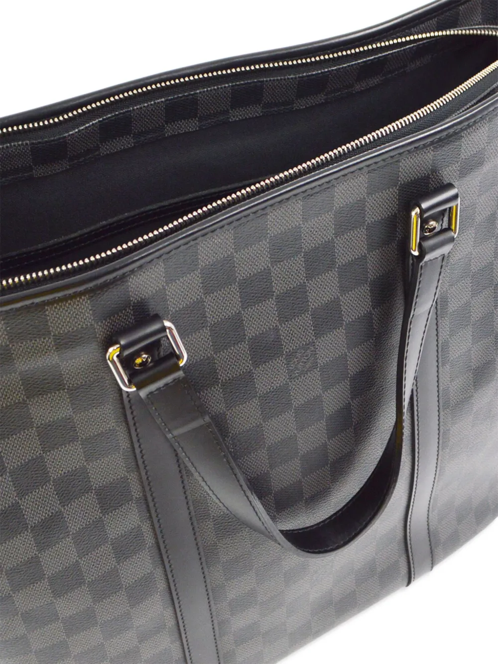 Affordable Louis Vuitton Pre-Owned 2013 Tadao tote bag WOMEN