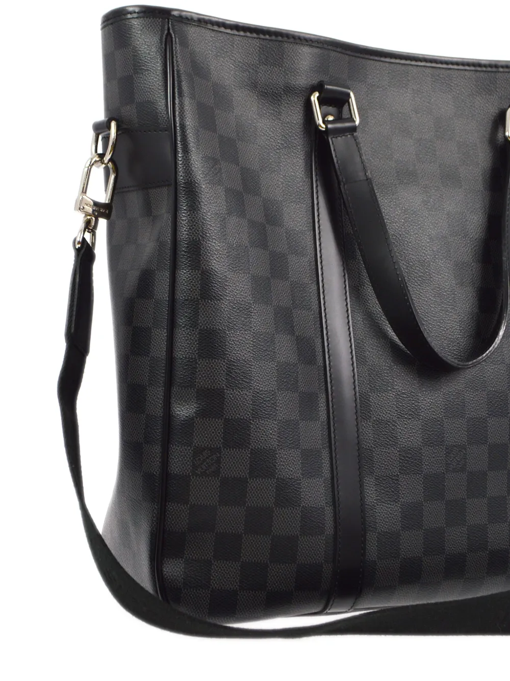 Affordable Louis Vuitton Pre-Owned 2013 Tadao tote bag WOMEN