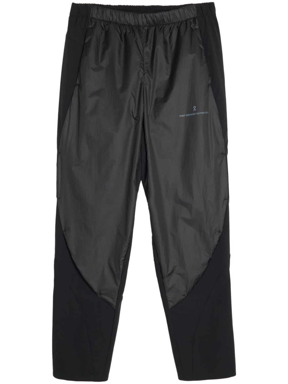 Zero Alpha fleece pants