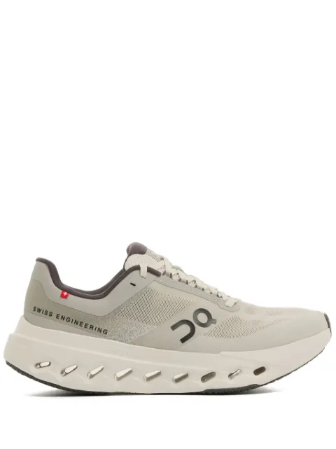 On Running Cloudsurfer Next sneakers