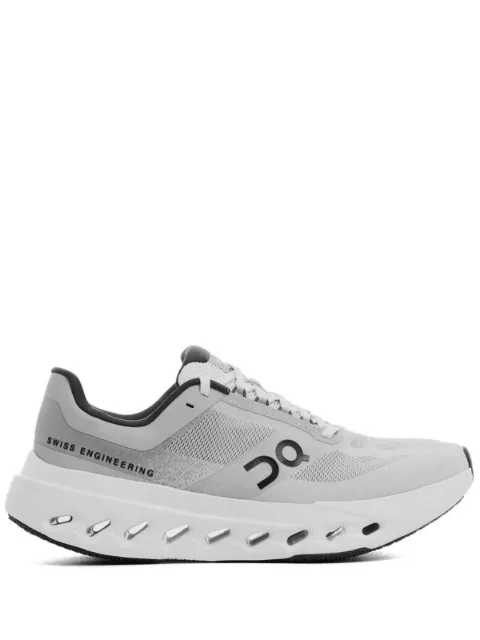 On Running tenis Cloudsurfer Next