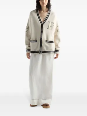Prada（プラダ）ウィメンズ カーディガン - FARFETCH