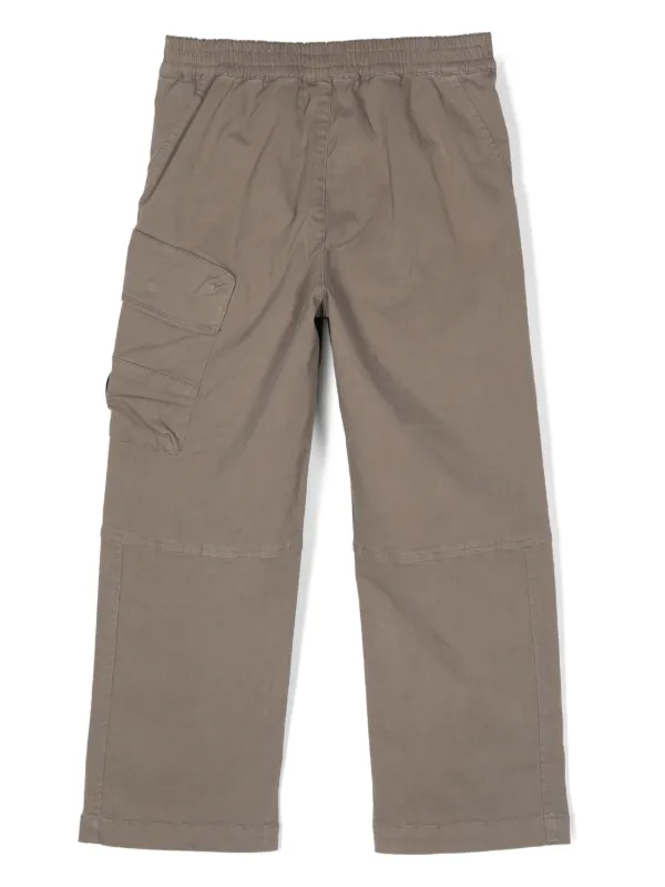 cpcompany ワイドパンツ 20175585_50587345_1000.jpg