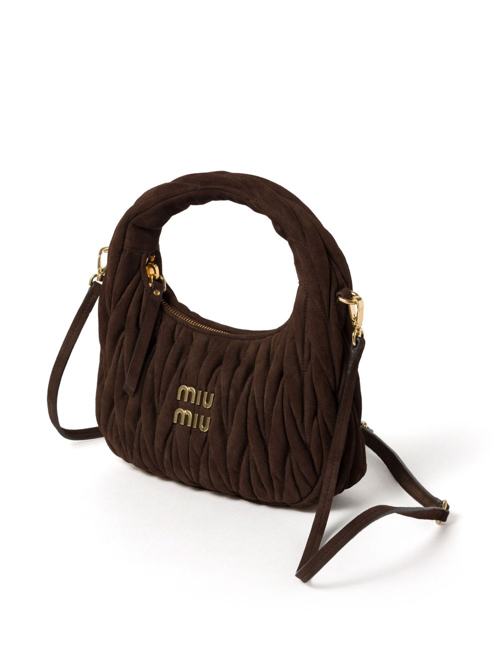 Miu Miu Wander handbag WOMEN