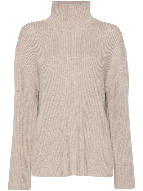 A.P.C. Mahault sweater Women