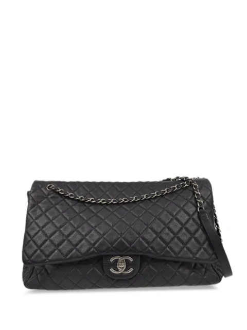 CHANEL 2021 Single Flap shoulder bag Women