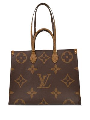 Ropa de louis vuitton para fashion mujer