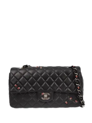 CHANEL Pre-Owned