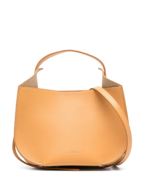 REE PROJECTS tote Helene Hobo mini