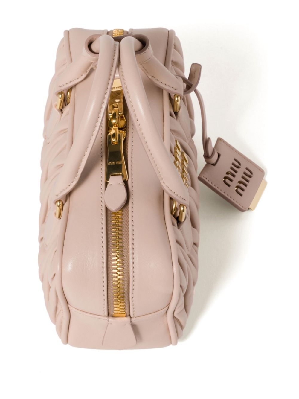 Miu Miu Arcadie handbag WOMEN