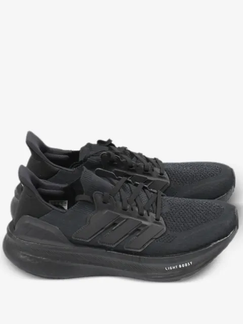 Y-3 x Adidas Ultraboost 22 sneakers