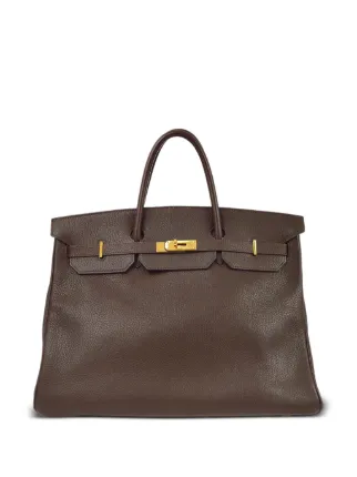 Hermès Pre-Owned