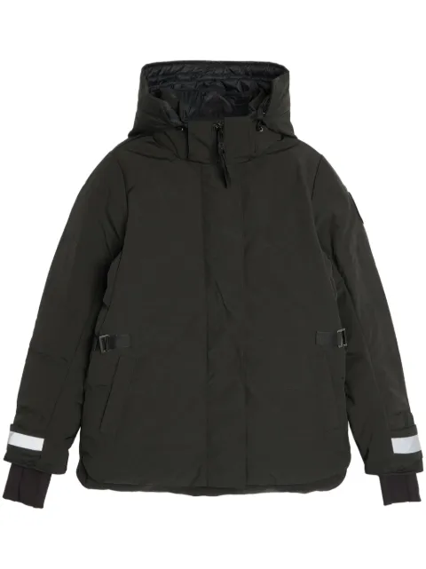 Canada Goose Lyndale jacket