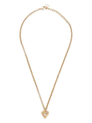 Christian Dior Pre-Owned