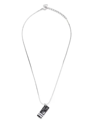 Christian Dior Pre-Owned