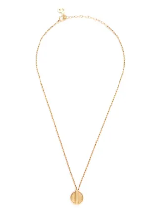 Christian Dior Pre-Owned