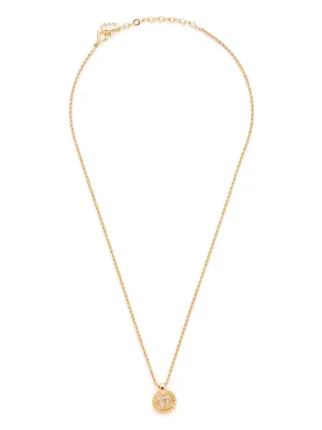 Christian Dior Pre-Owned