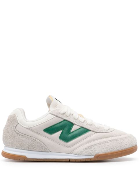 hype New Balance RC42 sneakers 