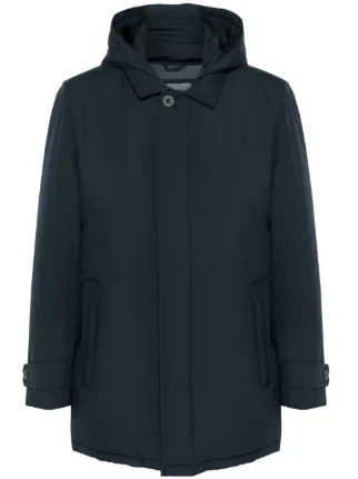 Corneliani