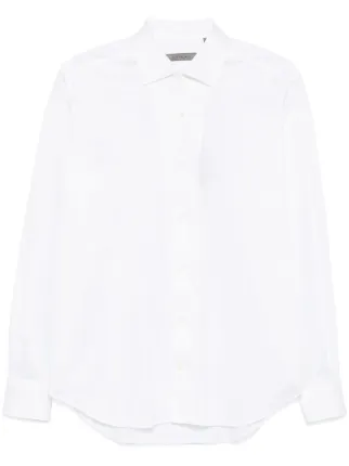 Corneliani